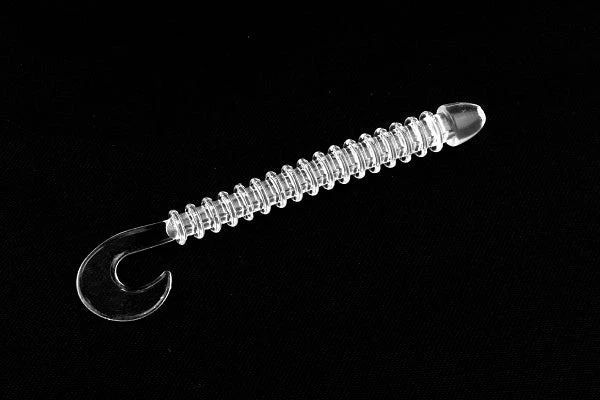 Supplies Do-It Essential Series Plastisol 5 Supplies Do-It Essential Series Plastisol