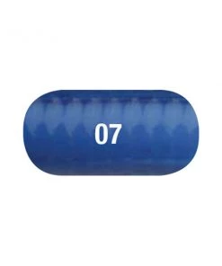 Supplies Do-It Soft Baits Essential Series Colorant