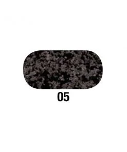 Do-It Soft Baits Essential Series Glitter