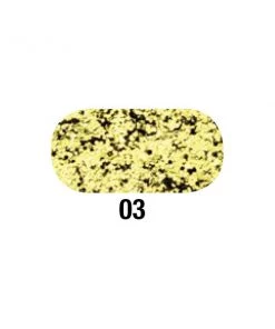 Do-It Soft Baits Essential Series Glitter