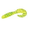 Do-It Softbaits Mold - Grub