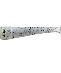 Do-It Softbaits Mold - Swimbait