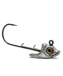 Do-It Swimbait Head Jig Mold
