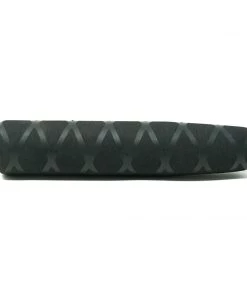 American Tackle Co. Dura Grip X-Flock Single Tapered Grip Components