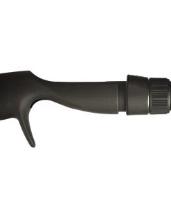 Fuji ECSM Graphite Blank-Exposed Reel Seat Components 8 Fuji ECSM Graphite Blank-Exposed Reel Seat Components