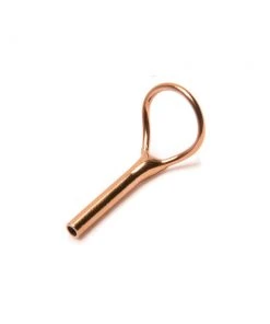 Pacific Bay Components Pac Bay Fly Rod Tip-Tops Model FTL - Large Loop