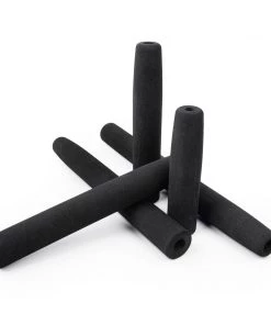 CRB Saltwater EVA Radiused Grip - Large Diameter