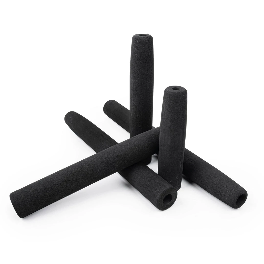 CRB Saltwater EVA Radiused Grip - Large Diameter 3 CRB Saltwater EVA Radiused Grip - Large Diameter