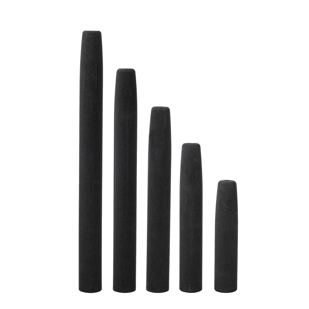 CRB Components Saltwater EVA Radiused Grip 4 CRB Components Saltwater EVA Radiused Grip