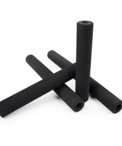 CRB Components Saltwater EVA Straight Grip - Large Diameter