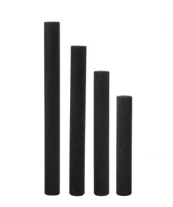 CRB Saltwater EVA Straight Grip Components