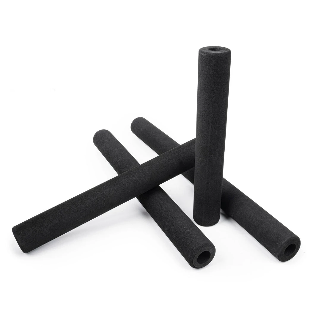 CRB Saltwater EVA Straight Grip Components 4 CRB Saltwater EVA Straight Grip Components