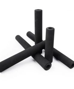 CRB Saltwater EVA Tapered Grip - Large Diameter