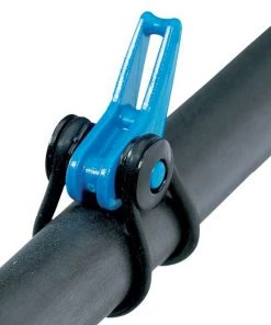 Components Fuji EZ Keeper II