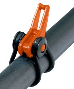 Components Fuji EZ Keeper II