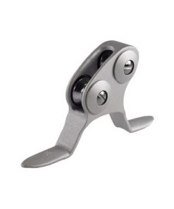 Pacific Bay Eliminator Mid Series Roller Guides