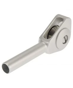 Pacific Bay Eliminator Mid Series Roller Tops Components