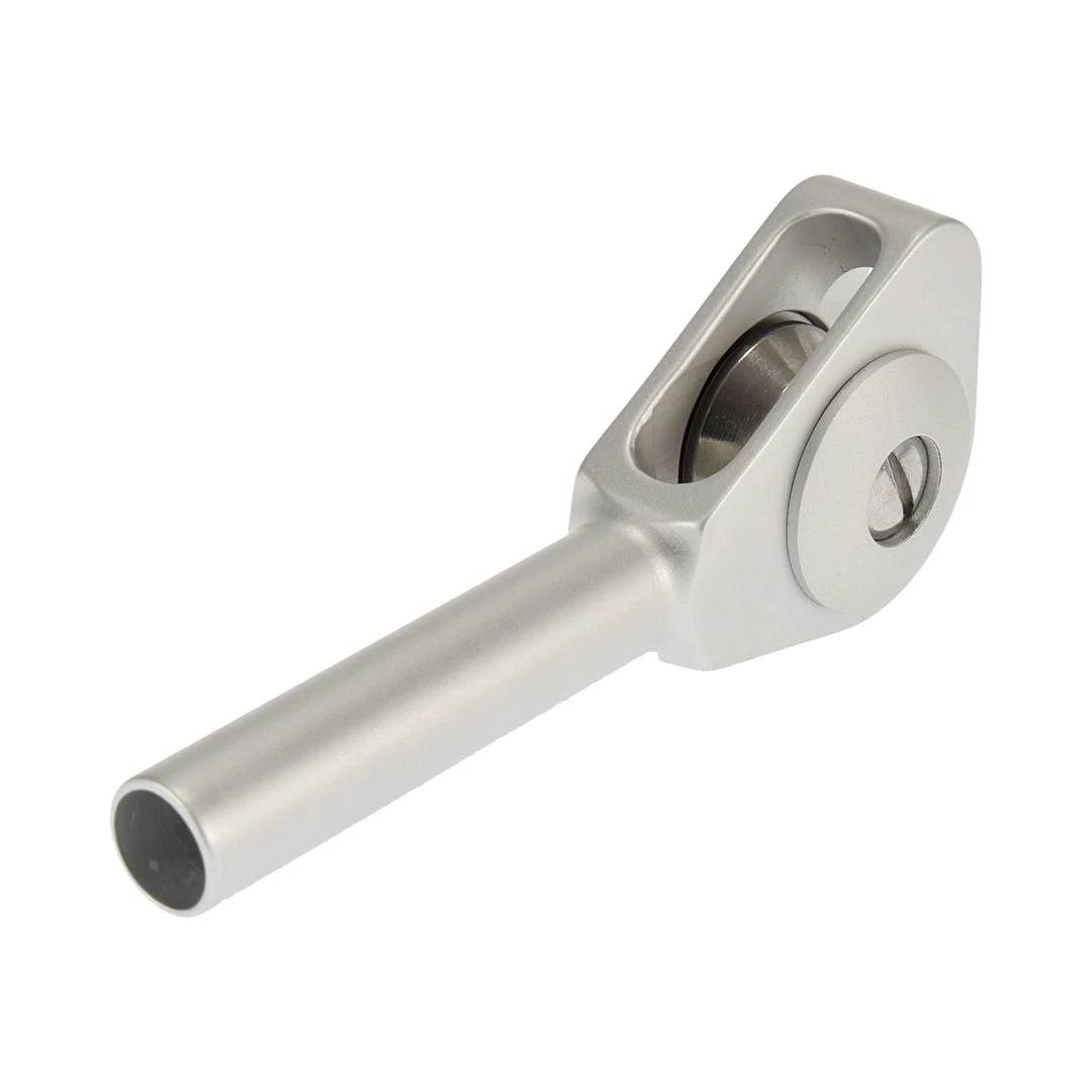 Pacific Bay Eliminator Mid Series Roller Tops Components 3 Pacific Bay Eliminator Mid Series Roller Tops Components