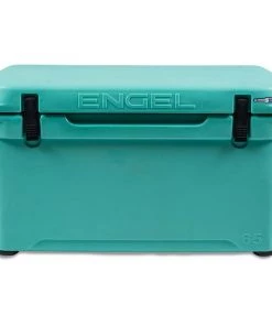 Engel USA Engel 65 Hard Cooler