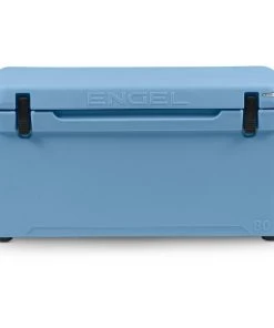 Engel USA Engel 80 Hard Cooler