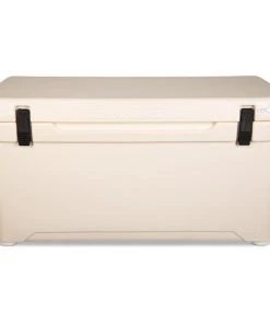 Engel USA Engel 80 Hard Cooler