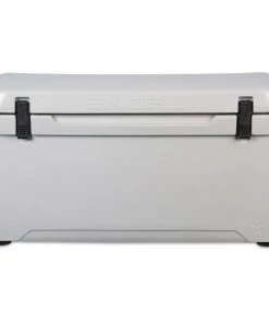 Engel USA Engel 80 Hard Cooler
