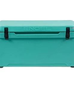 Engel USA Engel 80 Hard Cooler