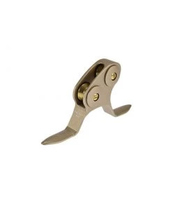 Pacific Bay Components Eliminator Heavy-Duty Roller Guides