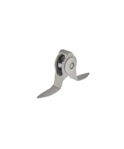 Pacific Bay Components Eliminator Heavy-Duty Roller Guides