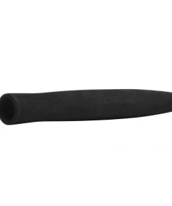 CRB 7" EVA Reverse Half Wells Fly Rod Grip With Cutout Components