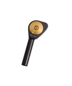 Pacific Bay Components Eliminator Heavy-Duty Roller Tops