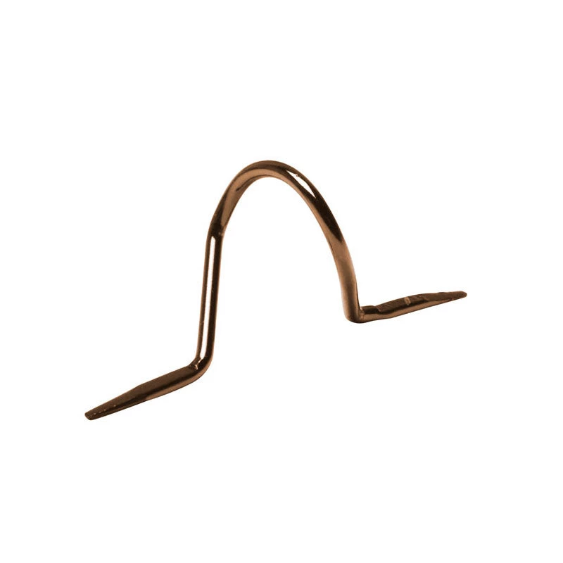 Pacific Bay Pac Bay Model SN Hard Wire Snake Guides Components 8 Pacific Bay Pac Bay Model SN Hard Wire Snake Guides Components