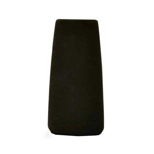 American Tackle Co. Components EVA Surf Grips 5 American Tackle Co. Components EVA Surf Grips