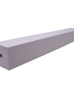 CRB Components EVA Foam Blocks