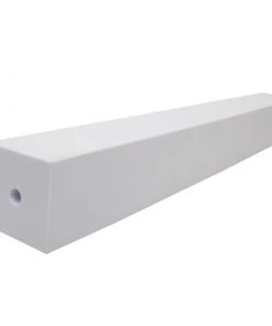 CRB Components EVA Foam Blocks