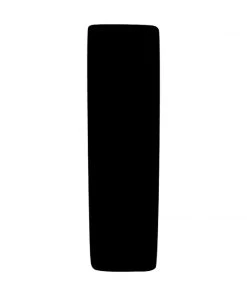 American Tackle Co. Components EVA Foam Grips (Tapered)