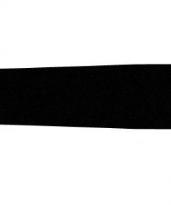 American Tackle Co. Components EVA Foam Rear Grips