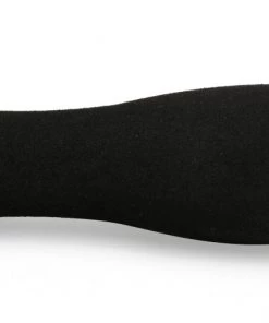 CRB EVA Rear Grips For SK2 Casting Reel Seats KGRS370