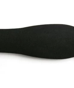 CRB EVA Rear Grips For SK2 Casting Reel Seats KGRS370