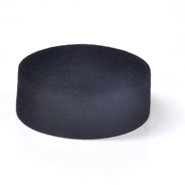 CRB EVA Disc 3 CRB EVA Disc