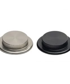 CRB End Cap For AFS7 Reel Seat