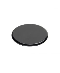 CRB End Cap For AFS7 Reel Seat 9 CRB End Cap For AFS7 Reel Seat