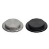 CRB End Cap For AFS8 & AFS8L2 Reel Seat Components 2 CRB End Cap For AFS8 & AFS8L2 Reel Seat Components