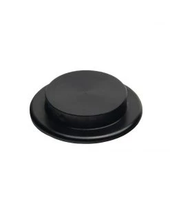 CRB End Cap For AFS8 & AFS8L2 Reel Seat Components 9 CRB End Cap For AFS8 & AFS8L2 Reel Seat Components