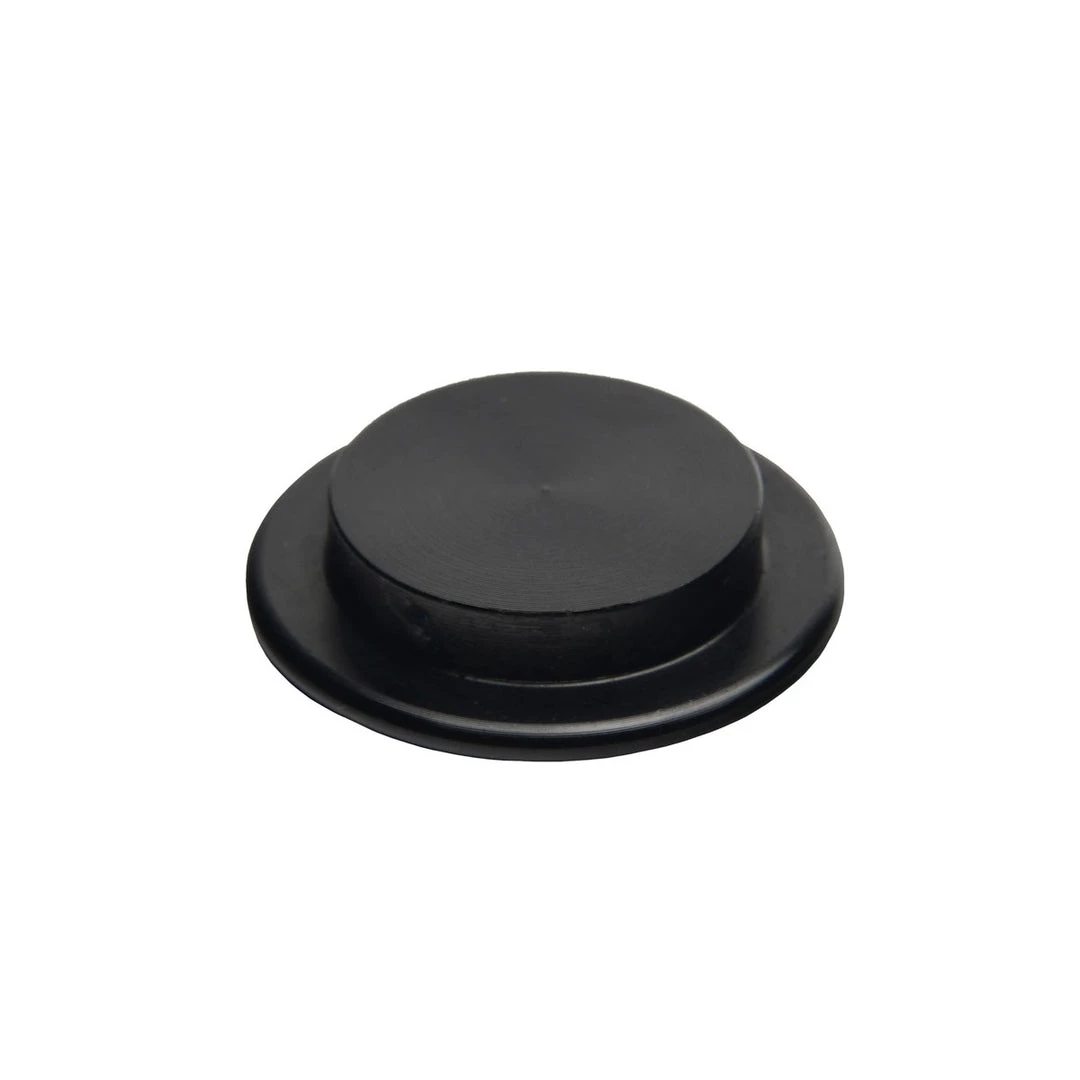 CRB End Cap For AFS8 & AFS8L2 Reel Seat Components 5 CRB End Cap For AFS8 & AFS8L2 Reel Seat Components