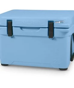Engel USA Engel 25 Hard Cooler