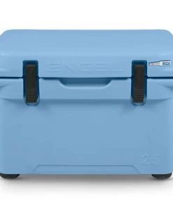 Engel USA Engel 25 Hard Cooler