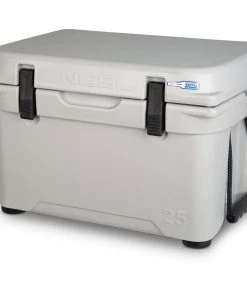 Engel USA Engel 25 Hard Cooler