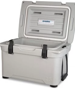 Engel USA Engel 25 Hard Cooler