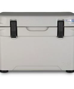 Engel USA Engel 25 Hard Cooler